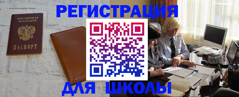 временная регистрация собственник в Светлогорске